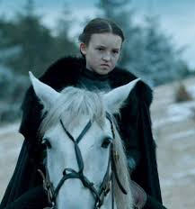 Game of thrones is an american fantasy drama television series created by david benioff and d. Game Of Thrones La Guerre Des Femmes Madame Figaro
