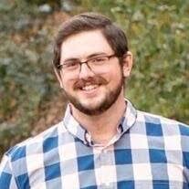 Cameron David Schmidt Obituary