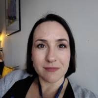 30+ 'Schumann' profiles