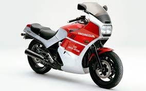 See more of cbx 750f on facebook. Honda Cbx 750 F 1984 1989 Potenter Rennsportler