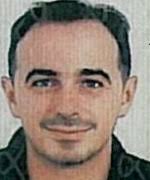 José luis cabezas es un cantautor oriundo de talcahuano, ha desarrollado su carrera en la ciudad de. Directorio De La Universidad De Granada