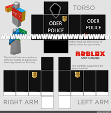 Duskriser Roblox Shirt Template All you need to do is create an image with ideally 128×128 pixels; duskriser roblox shirt template
