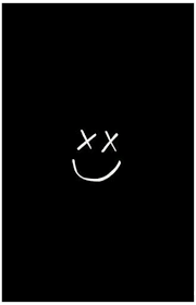 Louis Tomlinson Smiley Face Tattoo Only Directioners Will Get This One Direction Tattoos Smiley Face Tattoo Louis Tomlinson Tattoos