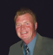 Obituary of Pat Randles