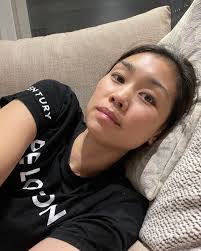 Tracy Chou's Instagram, Twitter & Facebook