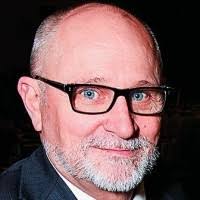 300+ "M'clelland" profiles