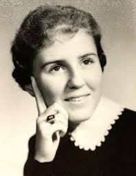 Vonnie Reichart Obituary (2020)