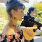 MUSIC + WINE SERIES FEATURING Nick & Shae