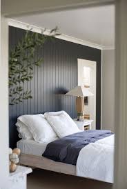 When Pictures Inspired Me 164 Deco Maison Deco Interieure Et Idee Deco Maison