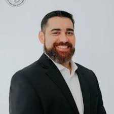 Kendall E. Bonner LLC