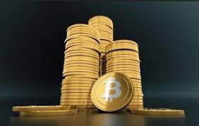 Ripple is focused on building technology to help unleash new utility for xrp and transform global payments. Crypto News Flash News On Bitcoin Ethereum Litecoin Eos Stellar Etc