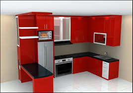 Design kitchen set minimalis 2018 nba. Desain Kitchen Set 2019 For Android Apk Download