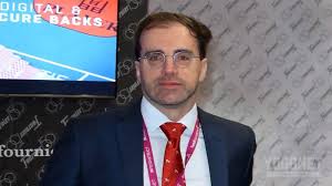 Últimas noticias de ROBERTO PEREA