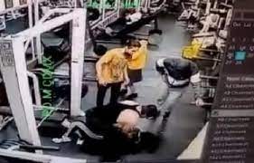 Masnada se sale en la 'lieja de omán' y encarrila la general. Y6ushn5n5wv9um
