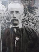 Auguste René JOUBERT: genealogía por François JOUBERT (fjoubert1)