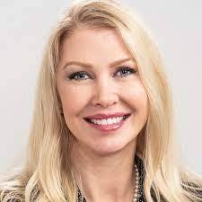 Beth Hunsicker's Instagram, Twitter & Facebook