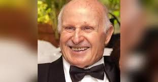 Jack Licata Obituary