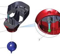 988793 SM17 Parts Catalog Rev B.indd