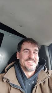 Hello neighbors, I'm Alex, local handyman. I'm a family man and your go-to  guy at AoA Home Repairs! From quick fixes to full makeovers, I've got your  back. Fair prices, precise work –