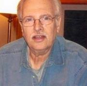 Contributions to the tribute of Elmer J. Blake