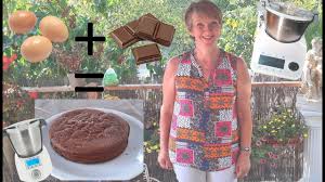 Un Gateau Au Chocolat Avec Seulement 2 Ingredients œufs Et Chocolat En 2020 Gateau Chocolat Chocolat 2 Ingredients