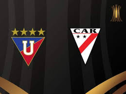 PREVIEW | LDU Quito vs Always Ready: team news, lineups, predictions (Libertadores 26/05)