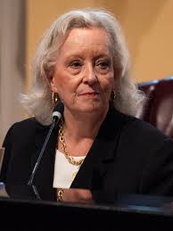 Meet 7 candidates running in the Ward 7 Jackson City Council election