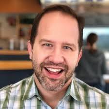 Top Influencers in Software Development