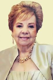 Elvira Serna