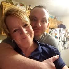 What to expect from the new process at Academy?