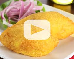 El canal está dedicado exclusivamente a la cocina, mostrando la elaboración de diversos platos por distintos cocineros o restauradores españoles y extranjeros. Canal Cocina America Import