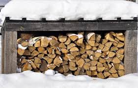 So in total, forest firewood costs $225 per full cord. How Much Wood Will You Need This Winter Quadra Fire Blog
