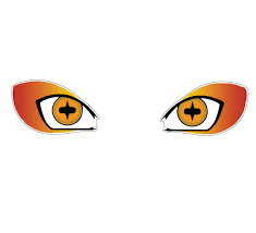 (this is part 2)naruto summons all the tailed beasts and is going to use his full power to avenge sasuke after he sacrifices himself. Naruto Shippuden Sage Mode Eye Set Vinyl Sticker Ag Design