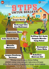 Terletak di pusat kota medan. Tips Motivasi Tips Universiti Pendidikan Sultan Idris Facebook