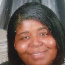 Mark Parchman and Vickie Shields's Wedding Website