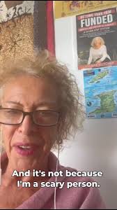 Hey Filmmakers! Are you stuck at the funding stage?, Whether you're a  seasoned filmmaker or a passionate first-timer, this class is for you. Join  the Film Vision Alchemist, Joanne Butcher for the ...