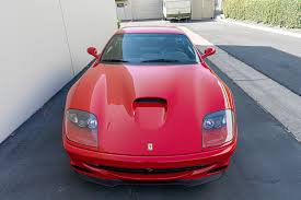 Ferrari has significant technical training in mathematics, engineering, medicine, and business, about 500 published articles, over 50 issued patents, and is the recipient of most prestigious academic awards in nanomedicine, the pharmaceutical sciences, and drug delivery technology. 1999 Ferrari 550 Maranello 117091 Ferraris Online