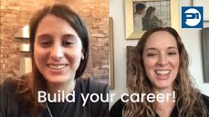 Build your career with P1 Manufacturing!