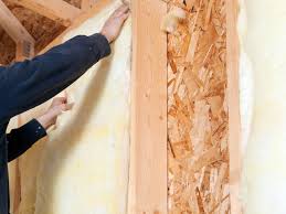Hanging cabinets on drywall no studs. How To Find Wall Studs
