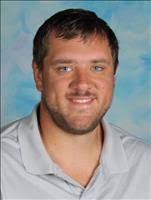 Samuel Dennis Carraway, III