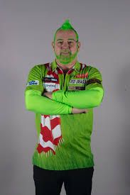 Alle weetjes en statistiekenin londen begint donderdag het wk darts. Dit Is Hoe Peter Wright Vanavond Het Podium Van Het Wk Darts Betreedt Darts Ad Nl