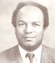 Mr. John Oliver Farley, June 24, 1930