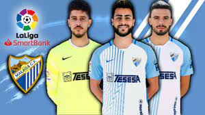 27 de fevereiro de 2021 14:21. Kits Malaga 2021 Dls Y Fts Liga Smart Bank Youtube