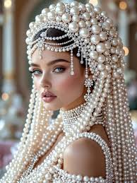 Greece, Grace Santorini Hotel