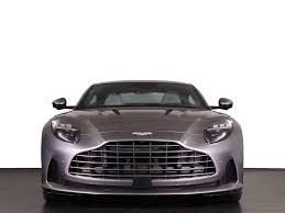 Image result for Spirit Silver 2024 Aston Martin