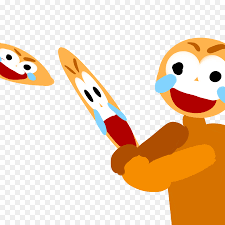 An unofficial* directory of the best custom discord emotes. Discord Emoji