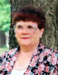 Carol Dinsmore's Instagram, Twitter & Facebook