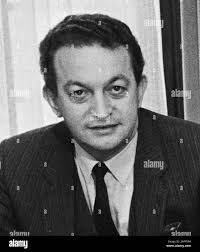 Braks hi-res stock photography and images