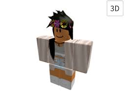 This Is My Outfit Right Now And It S Amazing Add Me On Roblox For This Outfit 3 Username Karina Garcia345 Cute Outf Roblox Roblox Animation Roblox Pictures