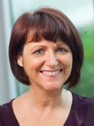 Carmel Gamble — ASN Events